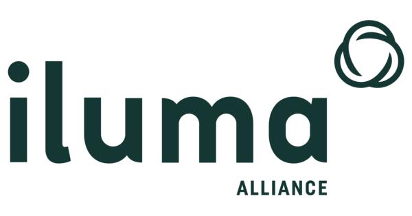 iluma 