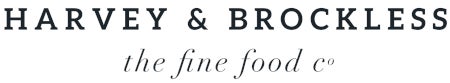 H&B