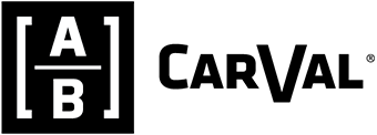 ABCar