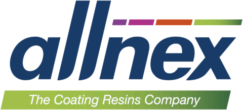 Allnex