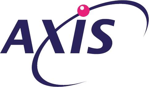 axis