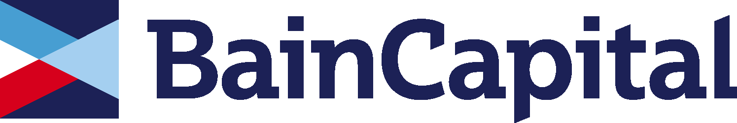 Bain Capital