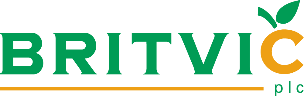Britvic