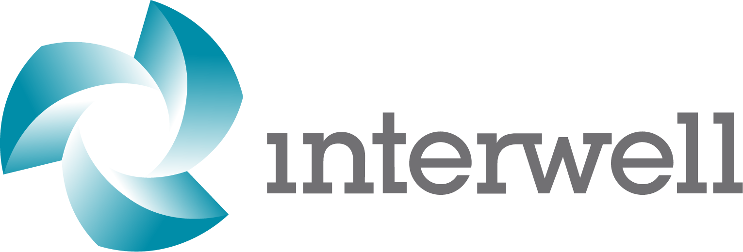 Interwell