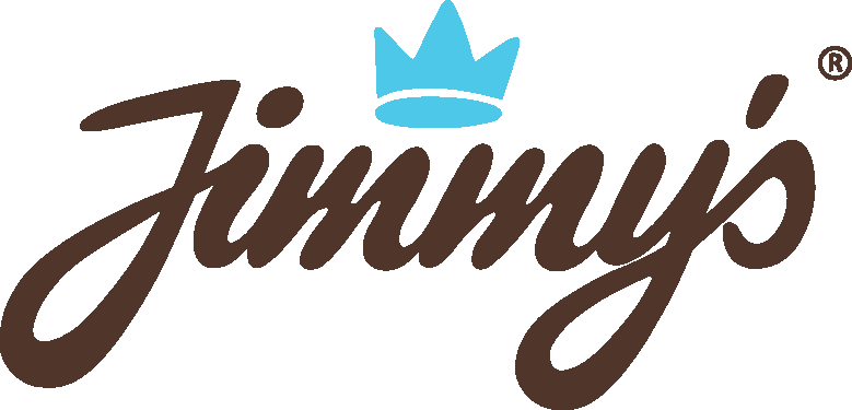Jimmy