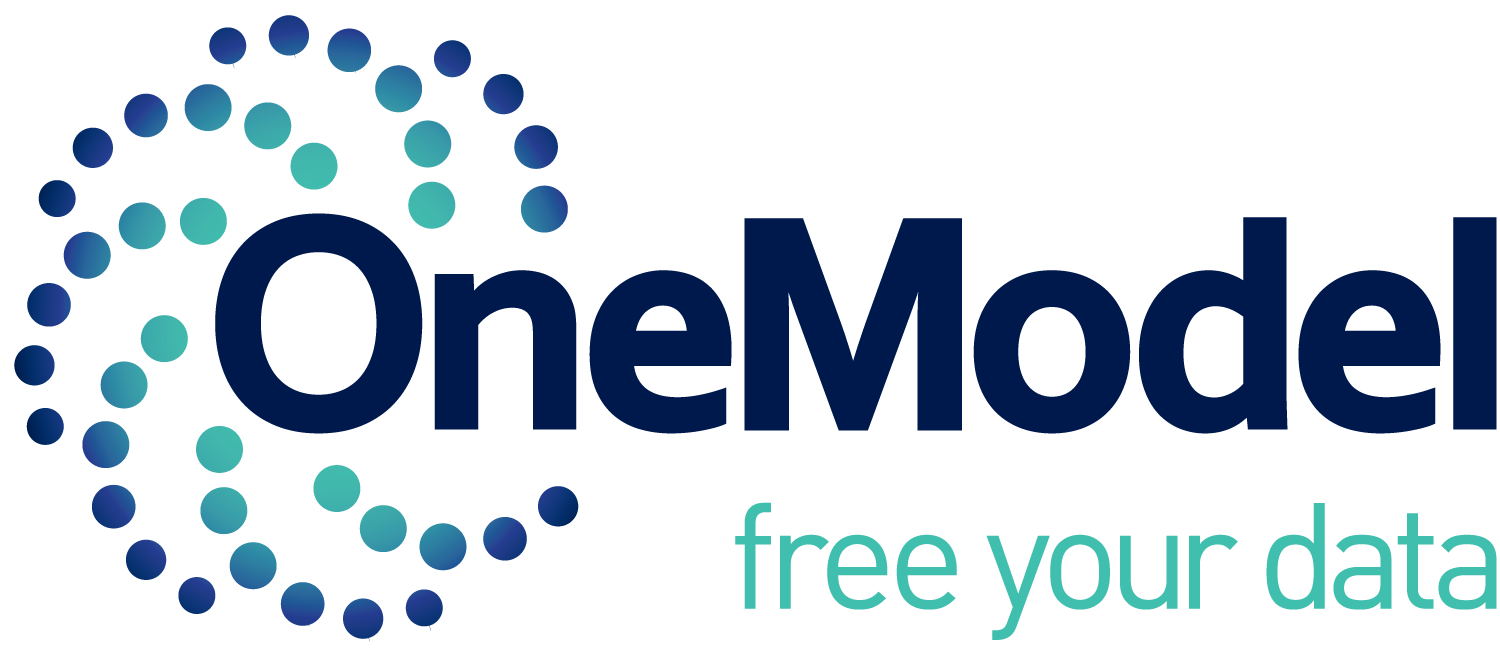 OneModel