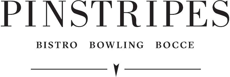 pinstripes