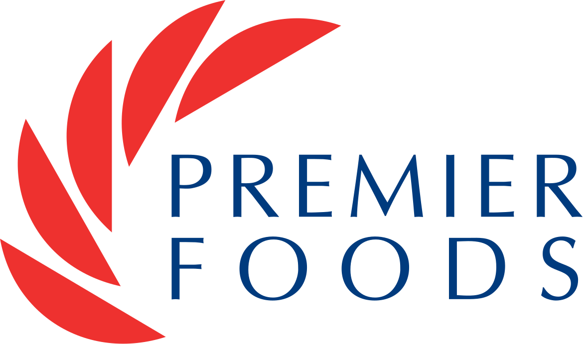 Premier