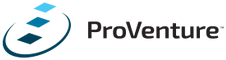Proventure