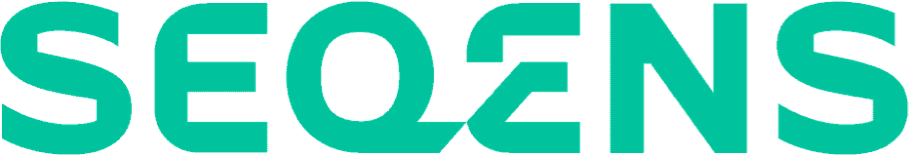 SEQENS