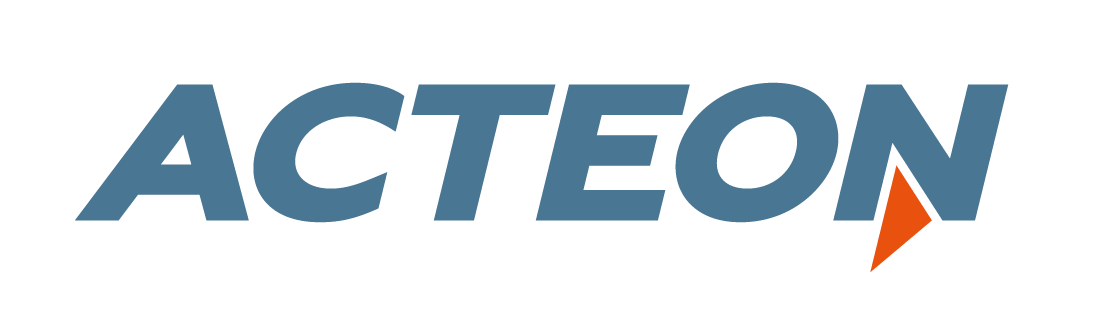 Acteon