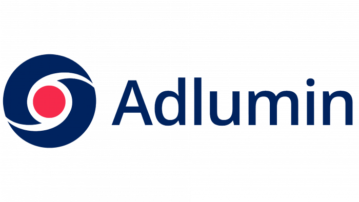 adlumin