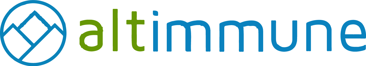 altimmune