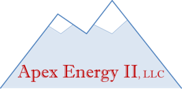 Apex energy