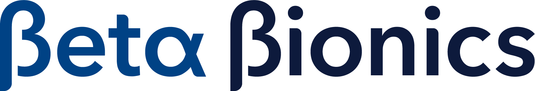 Beta Bionics 