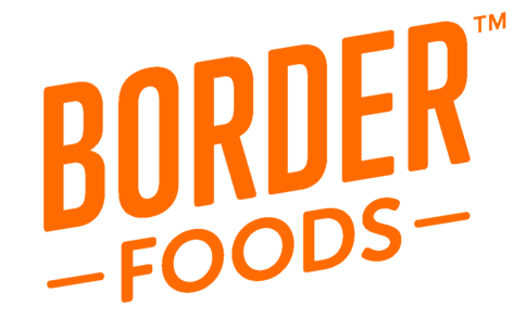 Boarder foods
