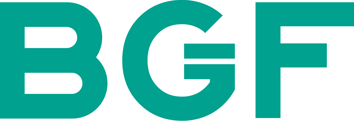 BGF