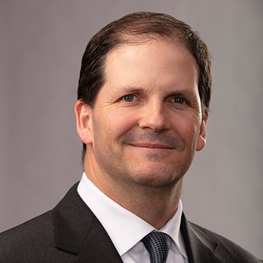 Bill Foster