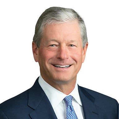 Ira Green Jr.