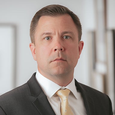Lukas Hermann