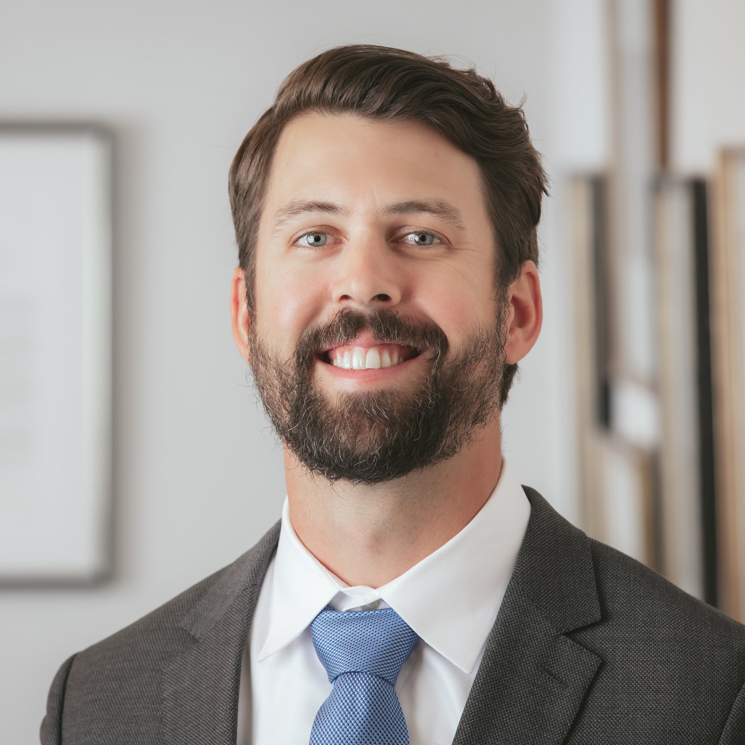 Corey Kosak
