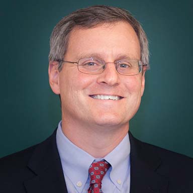 Andy Laperriere