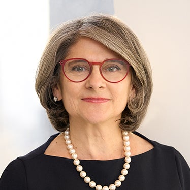 Nancy Lazar