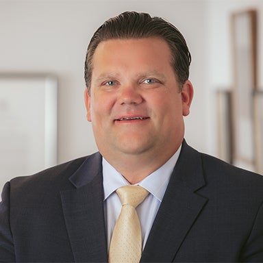 bio_nick_hagen_22