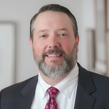 Shawn Quant