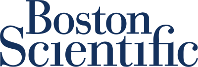 Boston Scientific