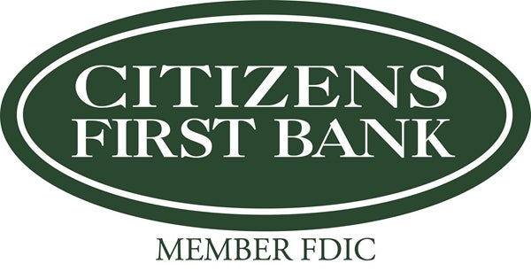 Citizen