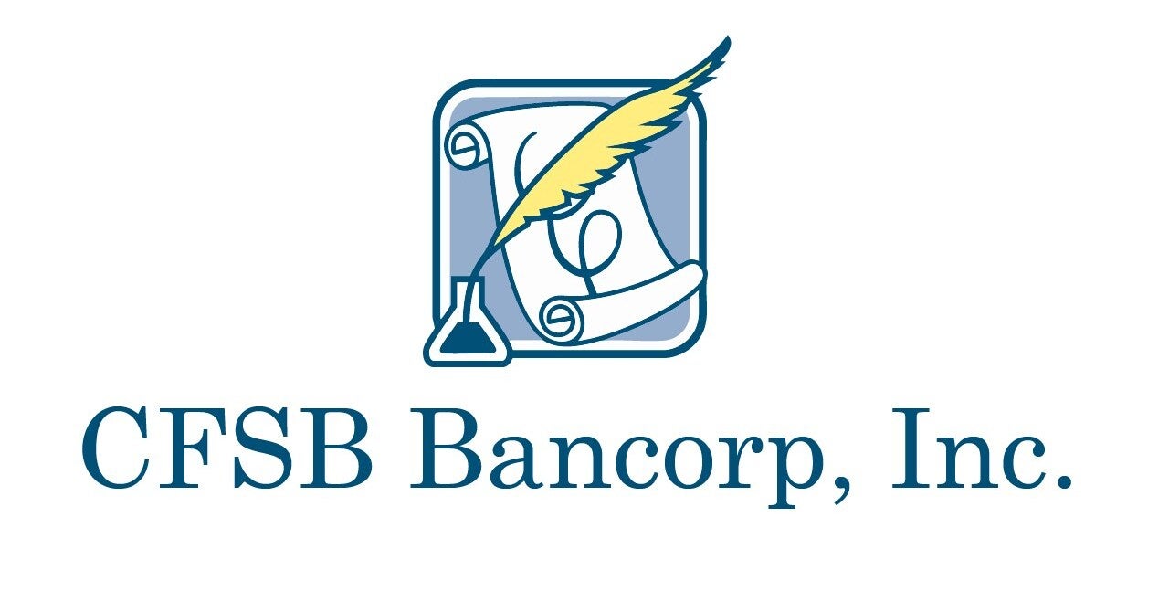 CFSB