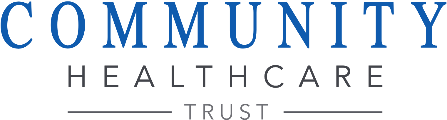 community healthcare