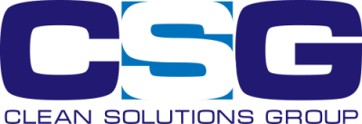 Clean Solutions Group