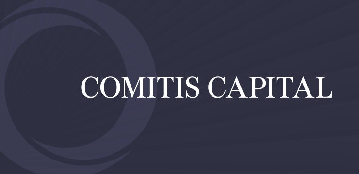 Comitis