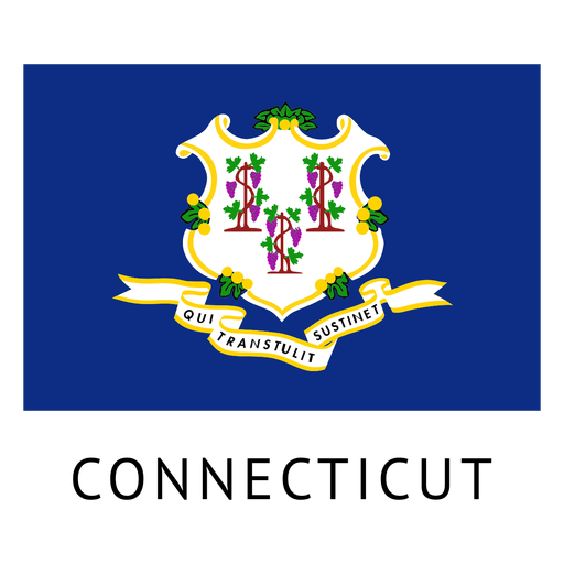 CT_State