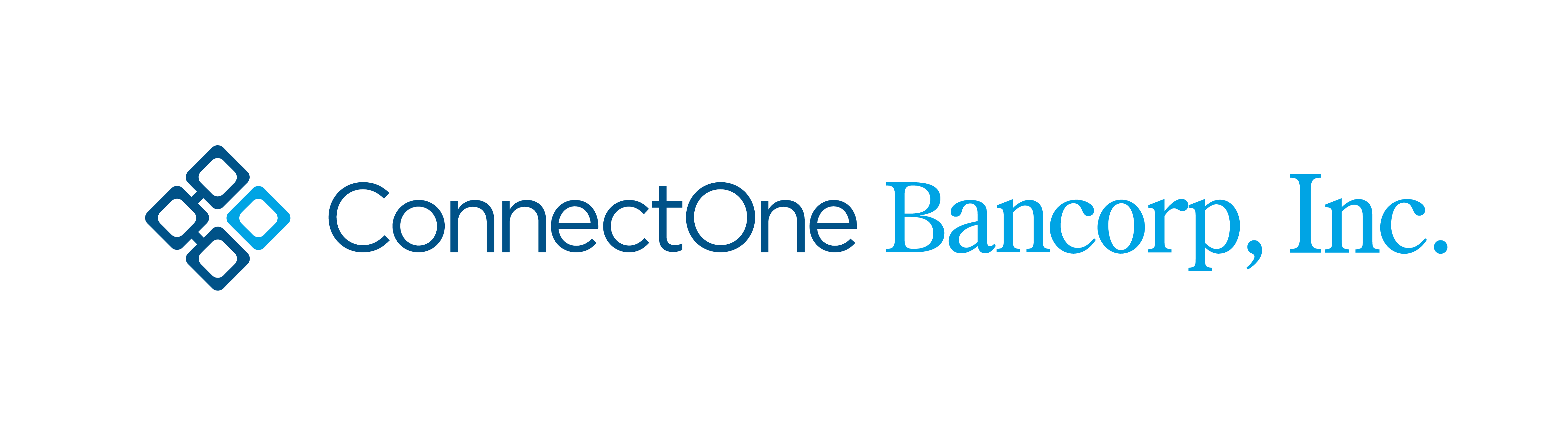 connectone