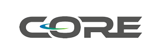 core