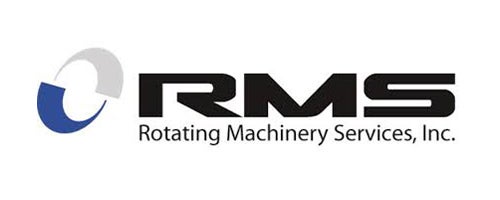 rms