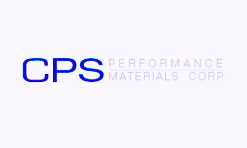 CPS