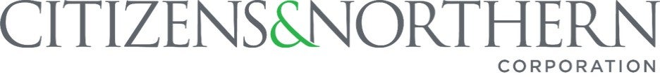 C&N