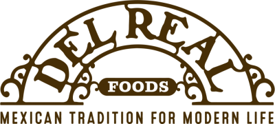 Del Real Foods