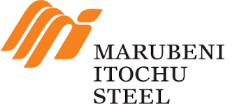 steel