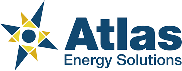 atlas