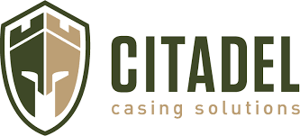 citadel