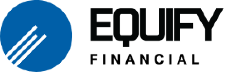 Equify