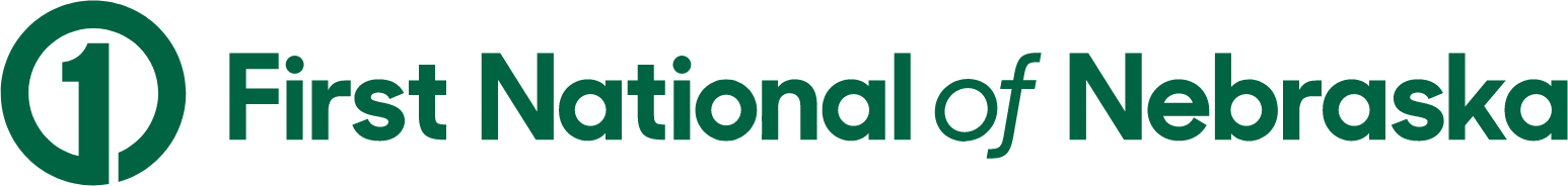 nebraska