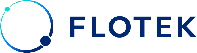 flotek