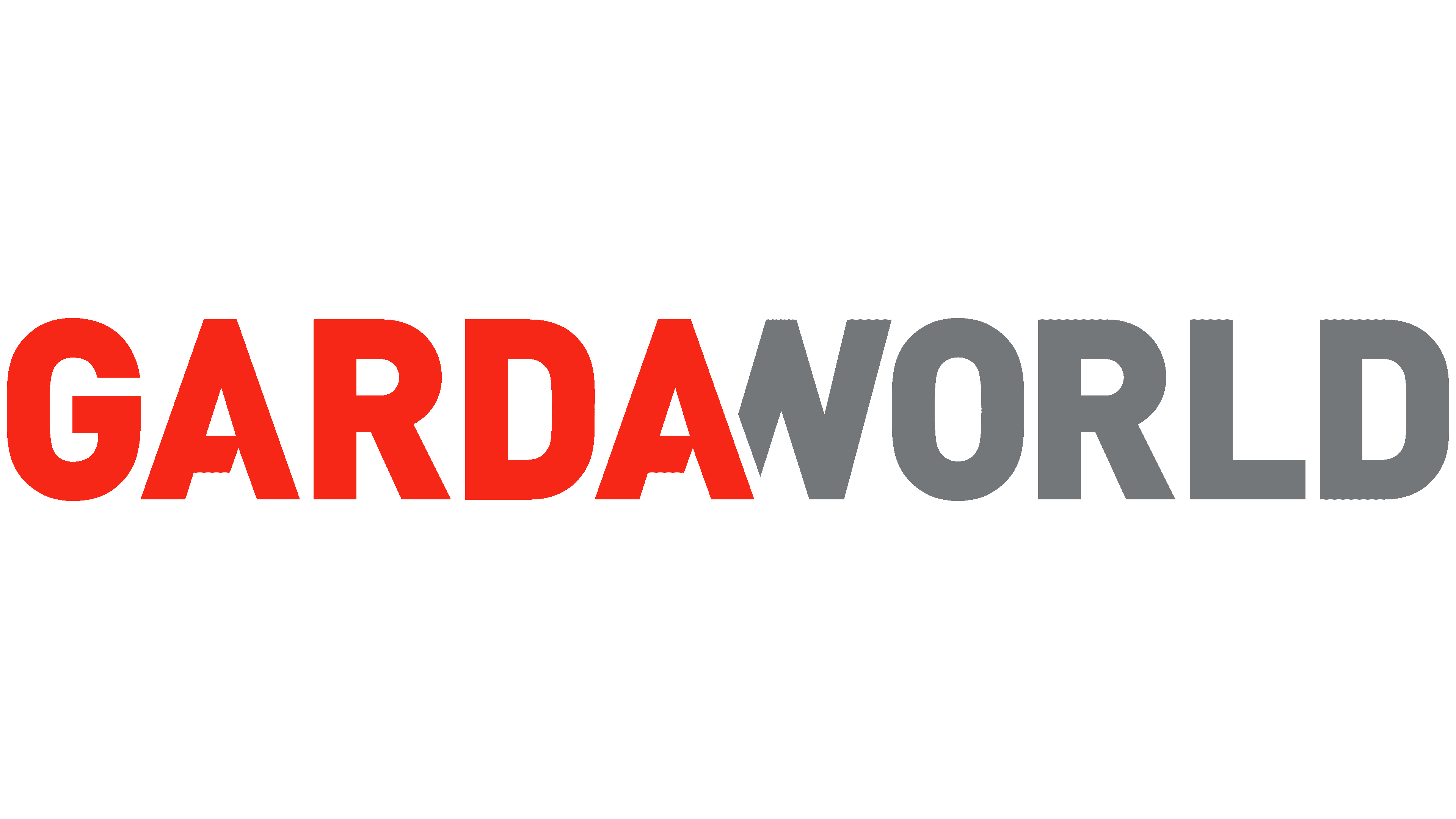 Garda