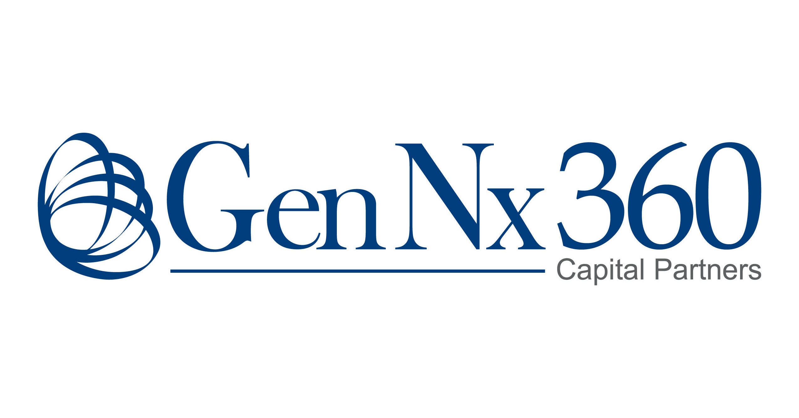 GenNx